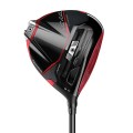 Taylormade Stealth 2 Driver Tensei Red 9 Stiff