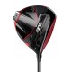 Taylormade Stealth 2 Plus Mens' Driver
