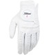 Titleist Permasoft Golf Glove