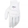 Titleist Permasoft Golf Glove