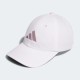 Adidas Women Golf Criscross Golf Hat
