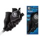 FootJoy RainGrip Pair Men Golf Gloves