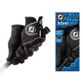 FootJoy RainGrip Pair Men Golf Gloves