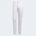 Adidas Men Golf Ultimate365 Tapered Pants