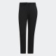 Adidas Women Golf 3-Stripes Jogger Pants