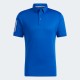 Adidas Men Golf Aeroready Short Sleeve Polo Shirt