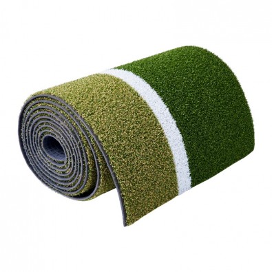 Daiya Diamond Putter Green HD2020