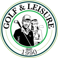 Golf & Leisure