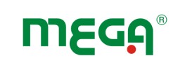 MEGA