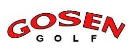 Gosen Golf