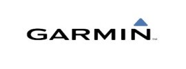 Garmin
