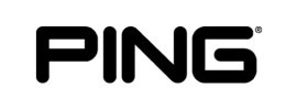 PING