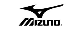 Mizuno