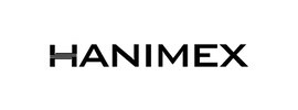Hanimex