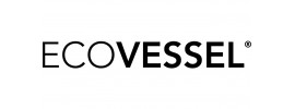 ECOVESSEL