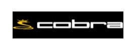 Cobra