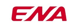 ENA