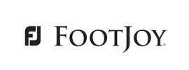 FootJoy